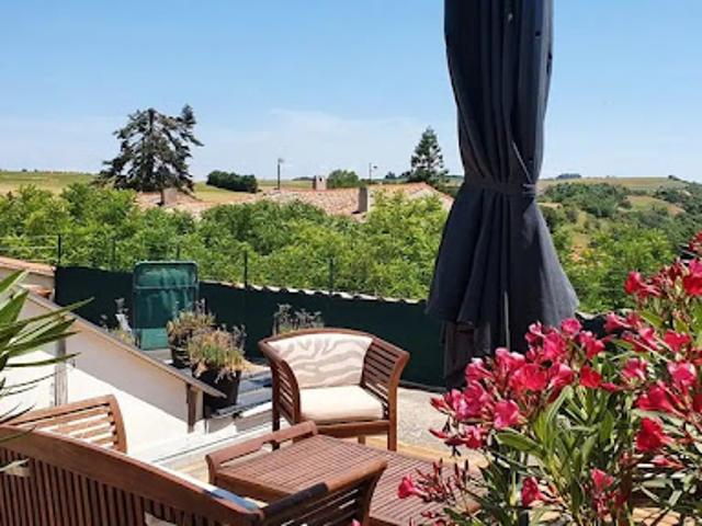 Maison vente à Carcassonne, Villasavary