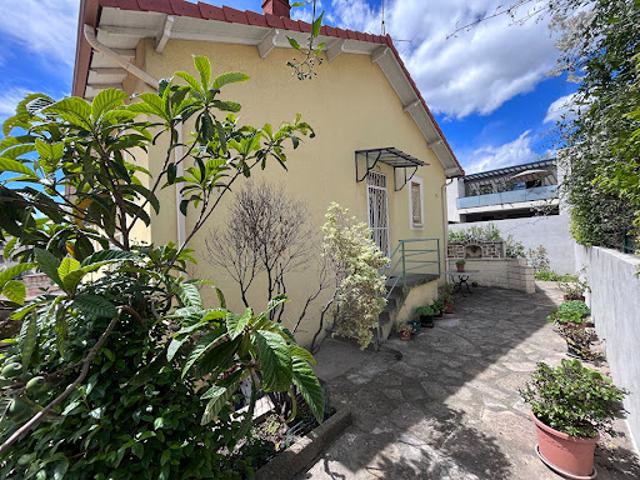 Maison vente à Montpellier