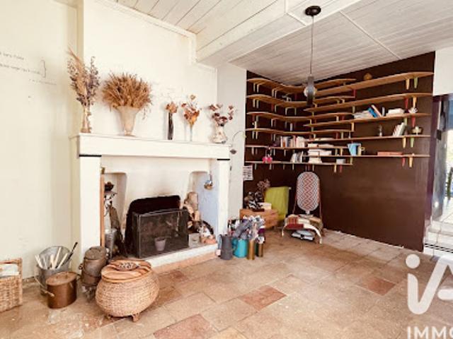 Maison vente à Toulouse, Launaguet