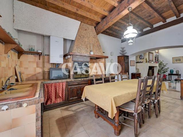 Maison vente à Arles