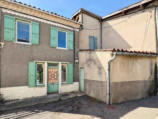 Maison vente à Condom, Gondrin