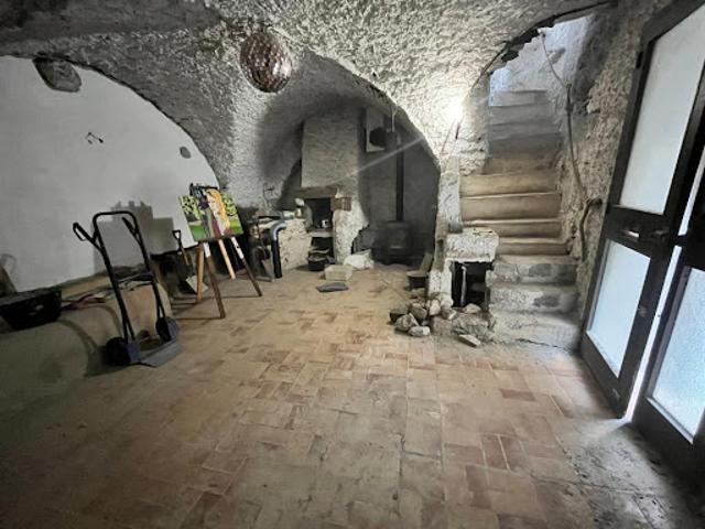 Maison vente à Les Bourgades, Les Vans