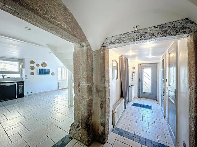 Maison vente à Lyon, Rhône