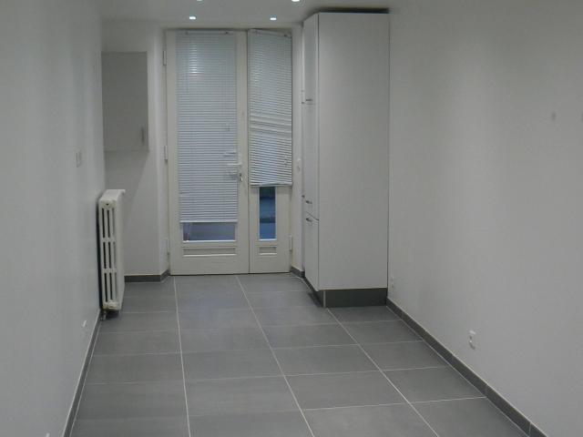 Maison vente à Senlis, Précy-sur-oise
