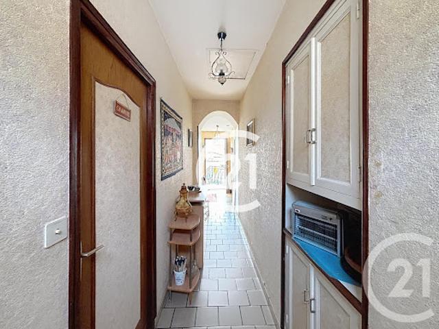 Maison vente à Cognac
