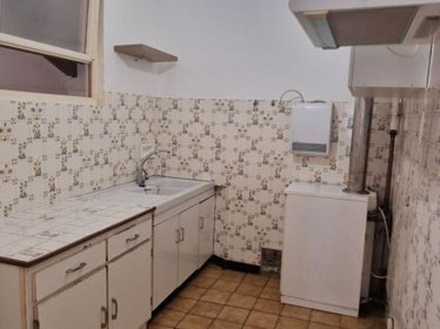 Maison vente à Avallon, Pacy-sur-armançon