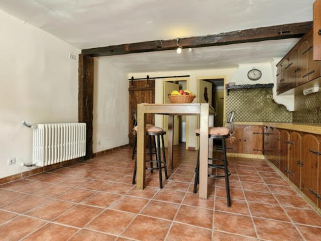 Maison vente à La Pause Nord, Clairac