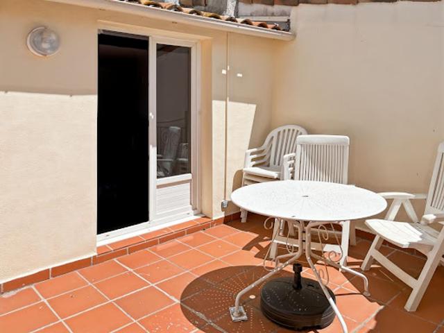 Maison vente à Montpellier, Marseillan