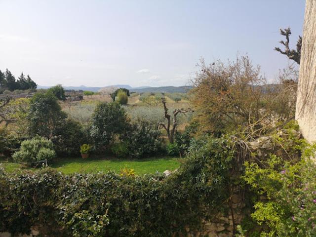Maison vente à Lodève, Occitanie