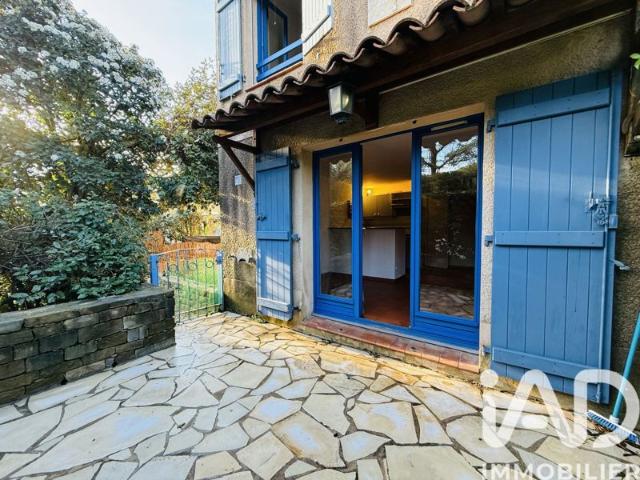 Maison vente à Arrondissement de Draguignan, Plan-de-la-tour