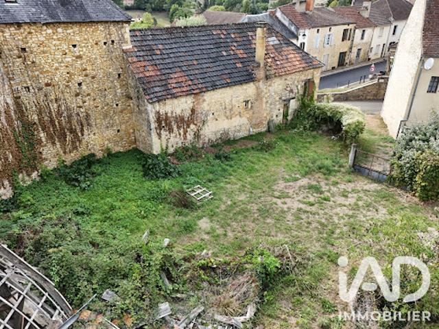 Maison vente à Nabirat, Dordogne