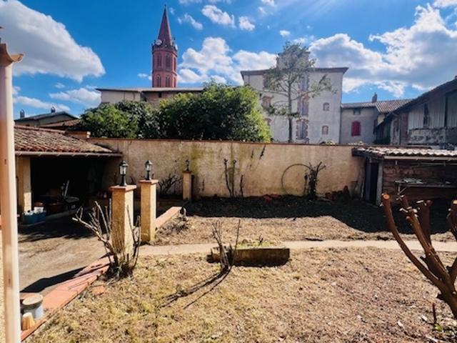 Appartement vente à Arrondissement de Toulon, Six-fours-les-plages