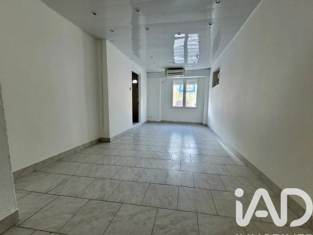 Maison vente à Cases-de-Pène, Pyrénées-Orientales