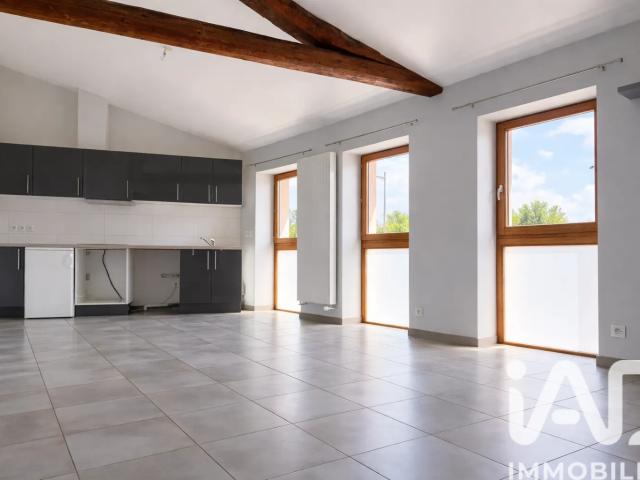 Maison vente à Lyon, Rhône