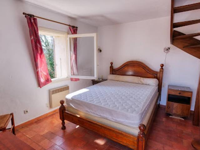 Maison vente à Apt, Cadenet