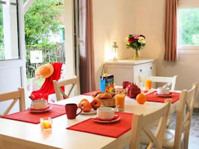 Maison vente à Arcachon, La Teste-de-buch