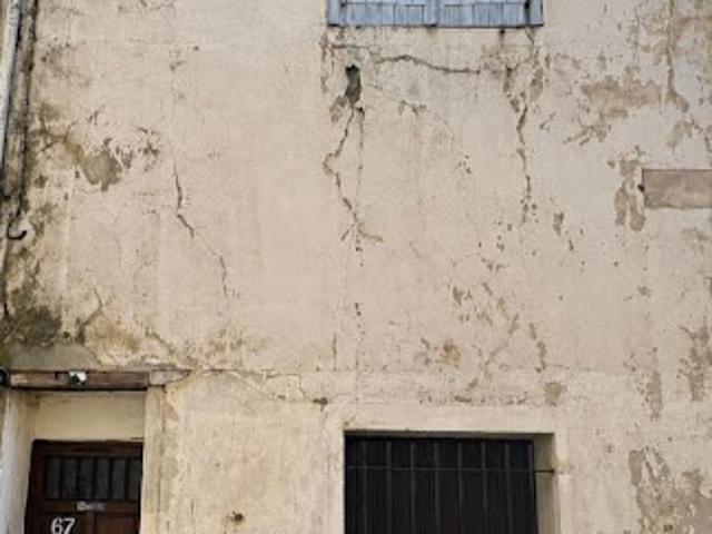 Maison vente à Carcassonne
