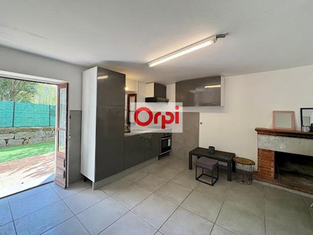Maison vente à Sartène, Porto-vecchio