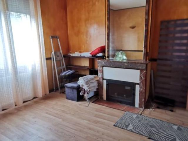 Maison vente à Péronne, Pertain