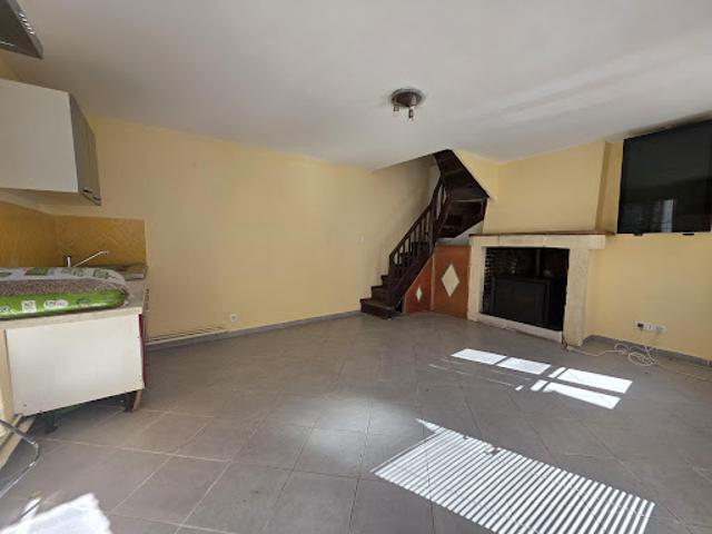 Maison vente à Bernay