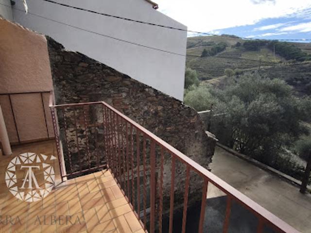 Maison vente à Céret, Banyuls-sur-mer