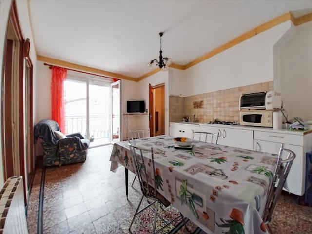 Maison vente à Montpellier, Marseillan
