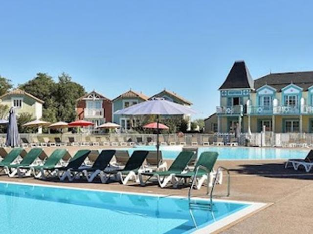 Maison vente à Les Sables-d'Olonne, Château-d'olonne