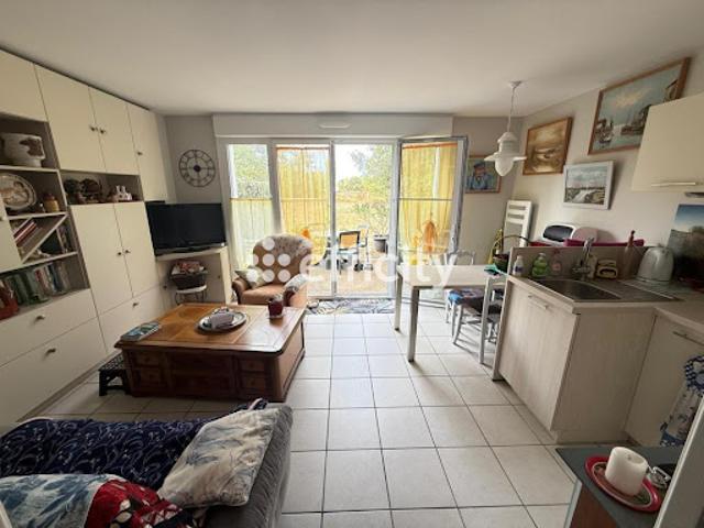 Maison vente à Les Sables-d'Olonne, Talmont-saint-hilaire