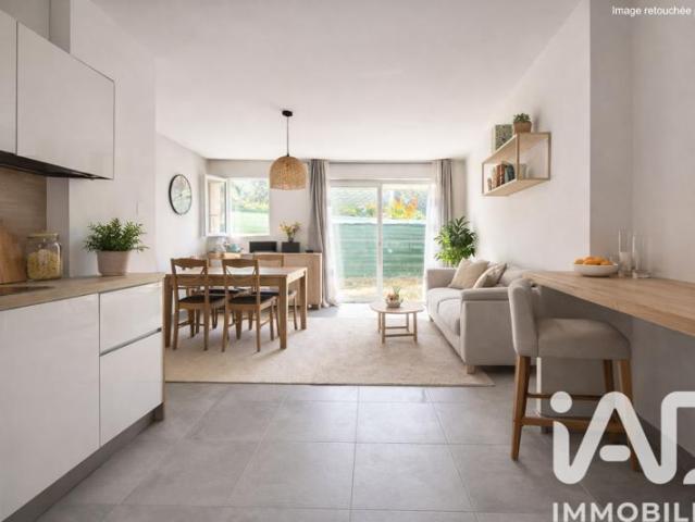 Maison vente à Arrondissement de Toulon, Saint-cyr-sur-mer