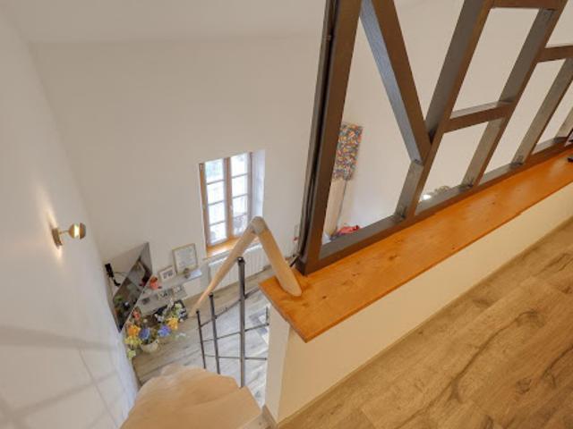 Maison vente à Castelsarrasin, Beaumont-de-lomagne