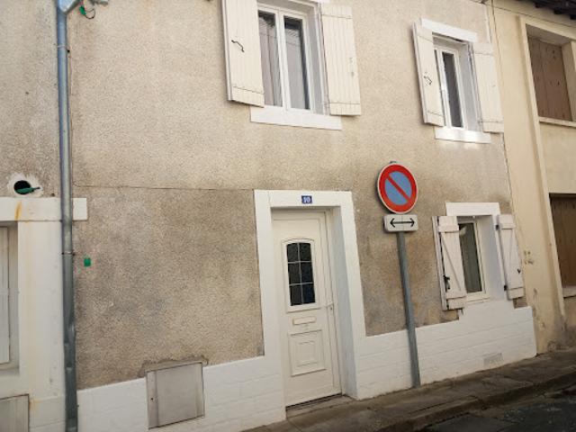 Maison vente à Villeneuve-sur-Lot, Fumel