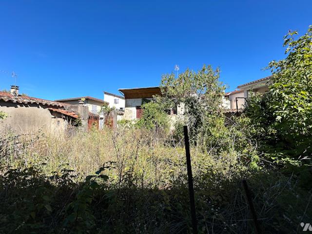 Maison vente à Civrieux-d'Azergues, Rhône