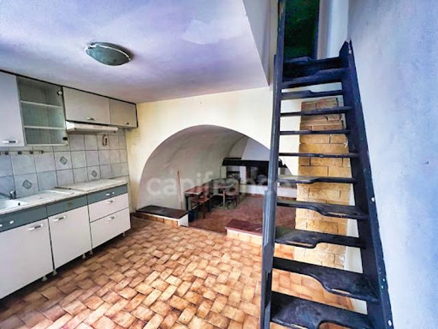 Maison vente à Forcalquier, Céreste