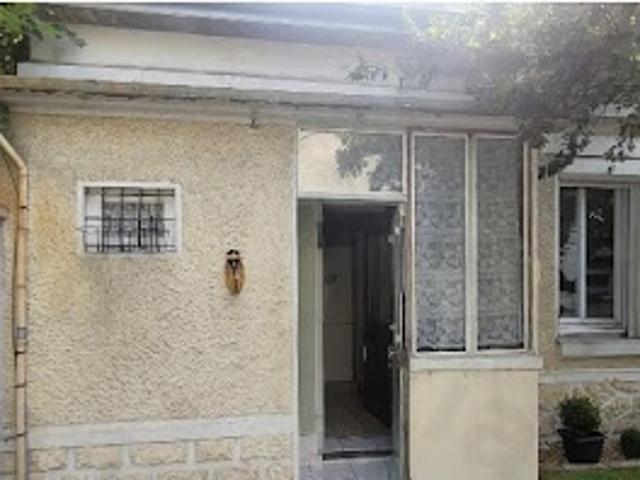Maison vente à Centre Nord, Thiais