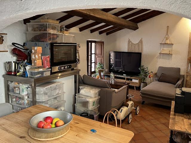 Maison vente à Arrondissement de Draguignan, Plan-de-la-tour