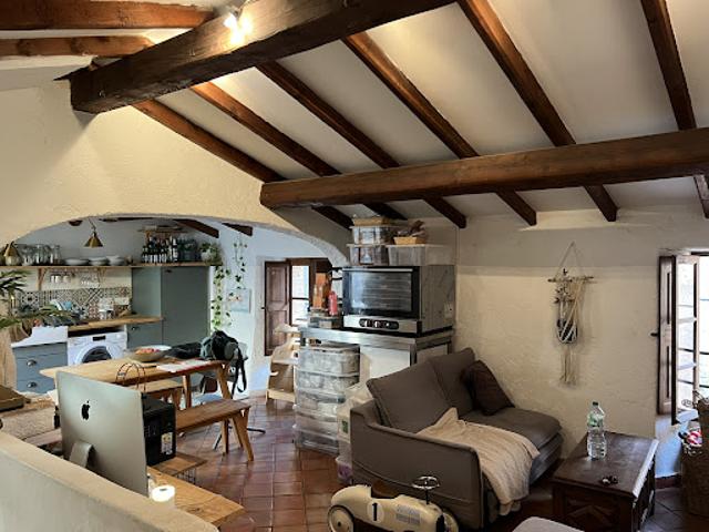 Maison vente à Arrondissement de Draguignan, Plan-de-la-tour