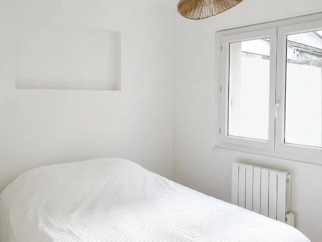 Maison vente à Nantes