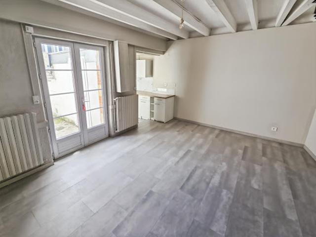 Maison vente à Agen