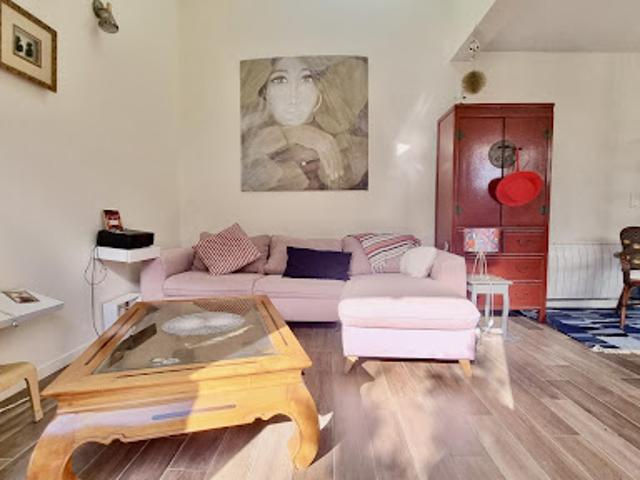 Maison vente à Nogent-sur-Marne, Champigny-sur-marne