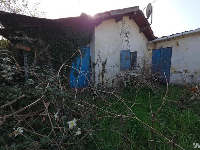 Maison vente à Arcachon, Le Teich