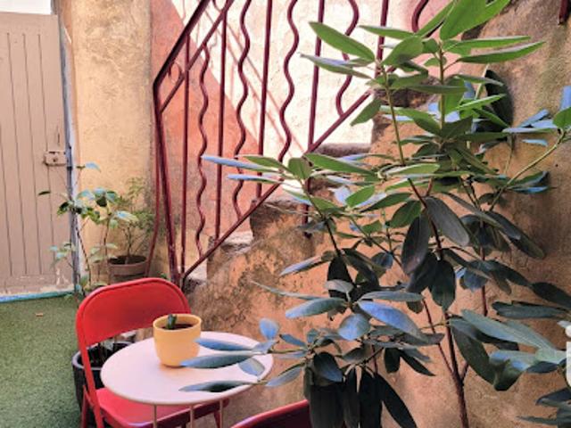 Maison vente à Avignon, L'isle-sur-la-sorgue