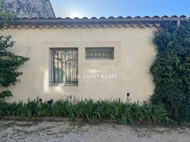 Maison vente à Arles, Saint-rémy-de-provence