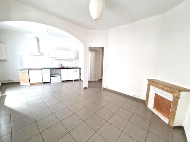 Maison vente à Arrondissement de Toulon, La Seyne-sur-mer