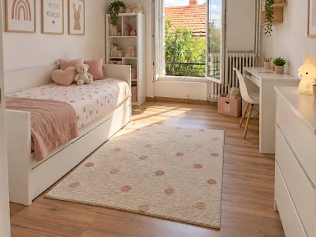 Maison vente à Le Raincy, Livry-gargan