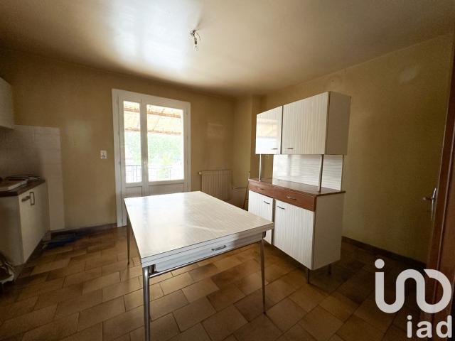 Maison vente à Villeneuve-sur-Lot, Sainte-livrade-sur-lot