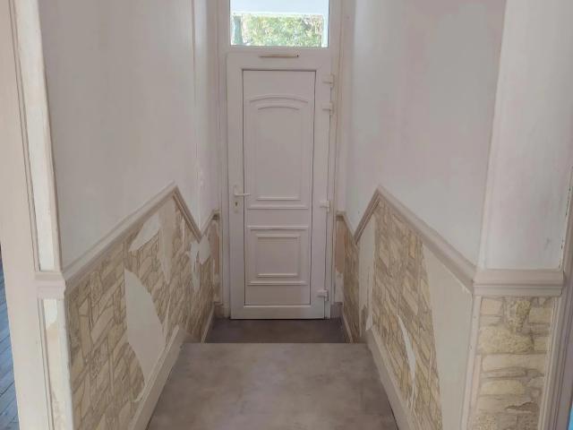 Maison vente à Abrest, Allier