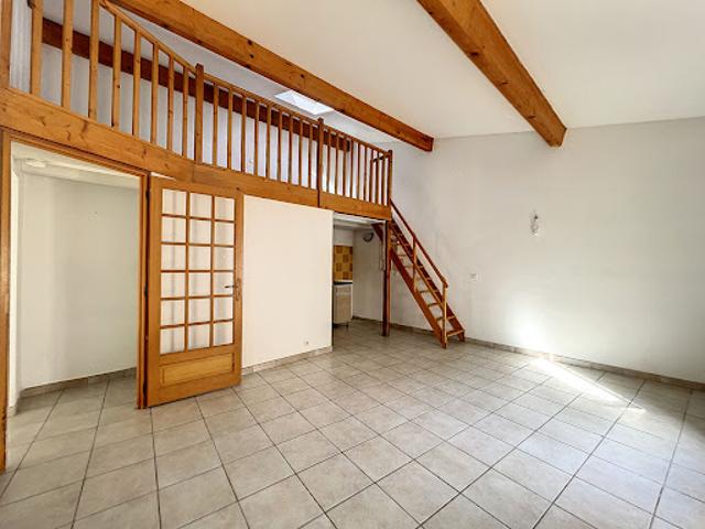 Maison vente à Apt, Lauris