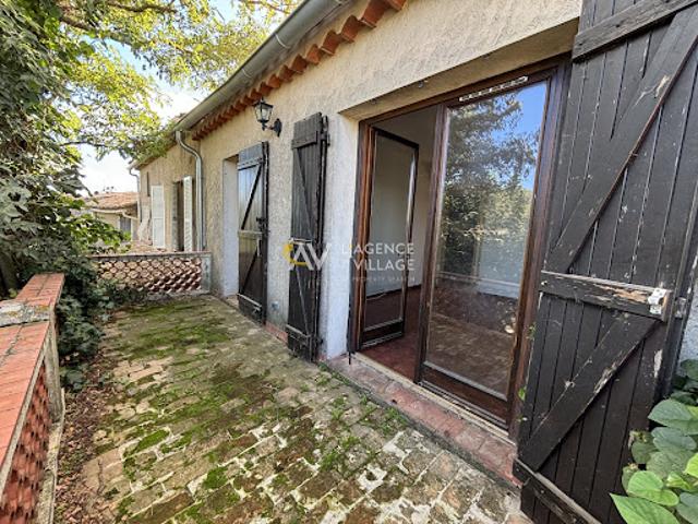 Maison vente à Arrondissement de Draguignan, La Garde-freinet