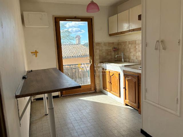 Maison vente à Arrondissement de Draguignan, La Garde-freinet