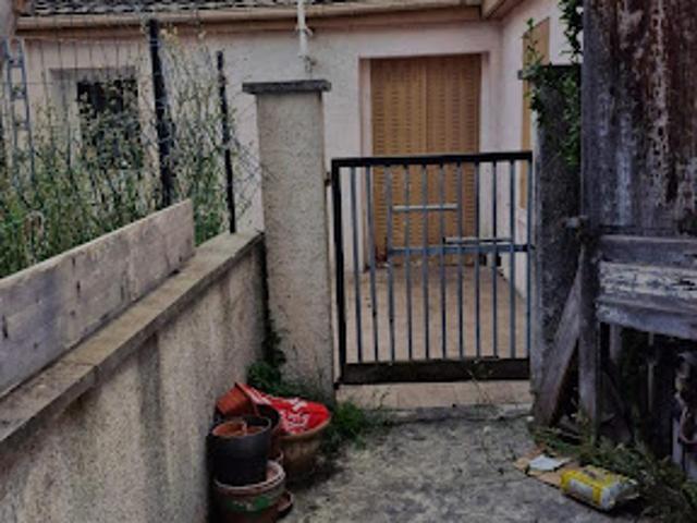 Maison vente à Le Raincy, Drancy